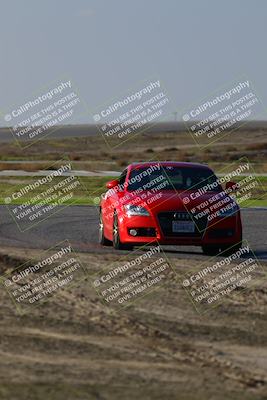 media/Nov-22-2025-Audi Club (Sat) [[8f6737ed73]]/XY/Session 3 (Sunset)/